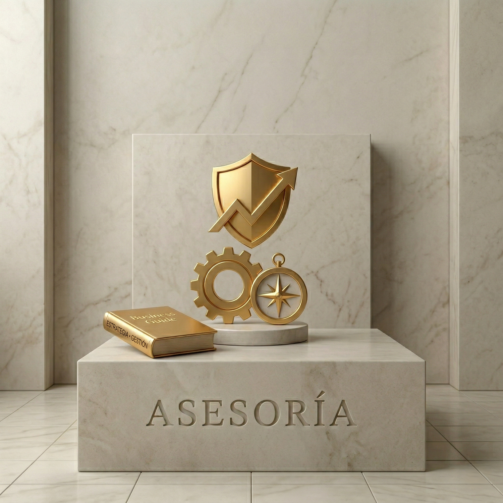 Asesoría