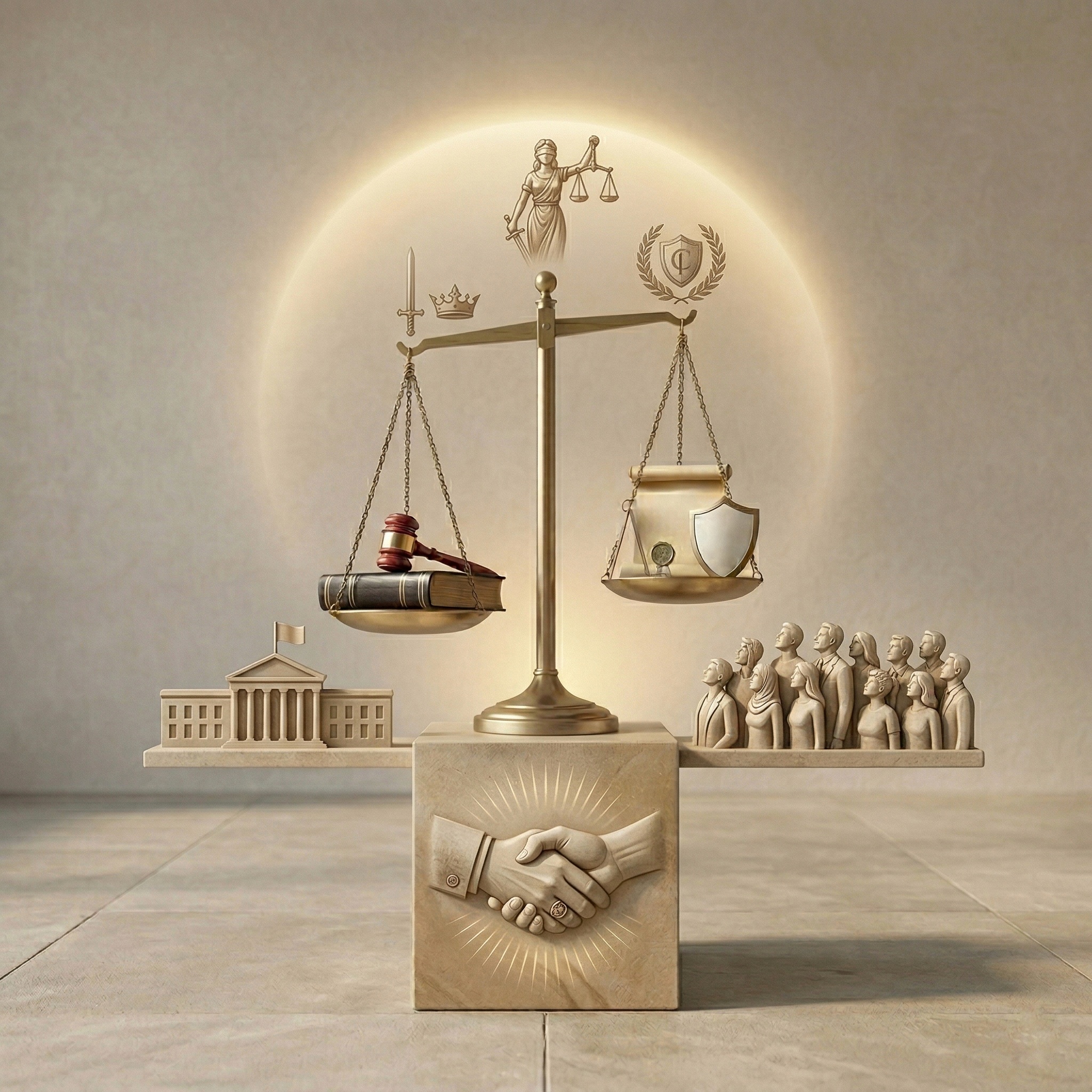 Derecho administrativo