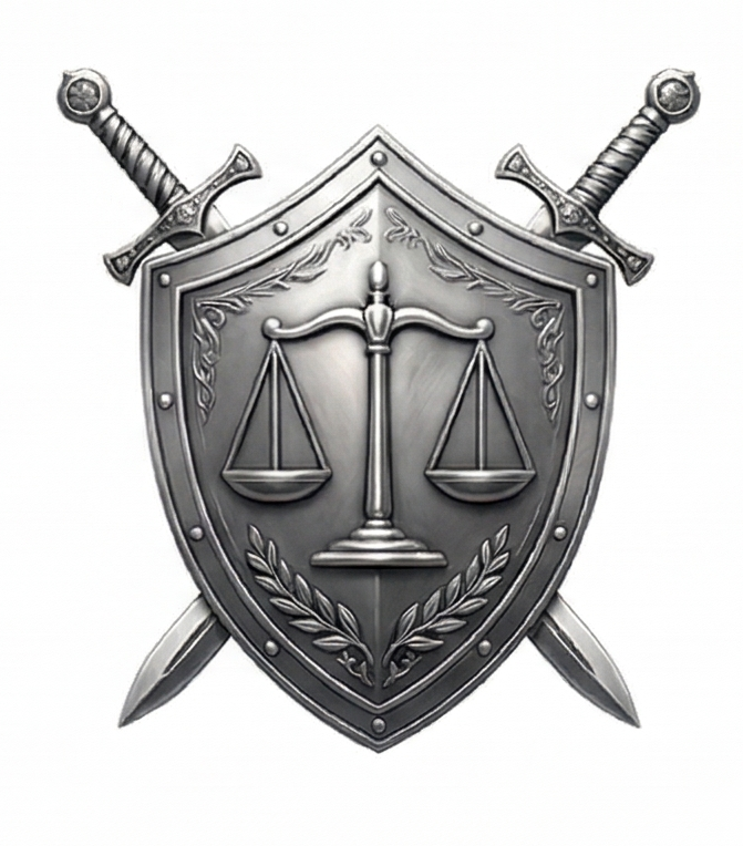 Justicia y defensa