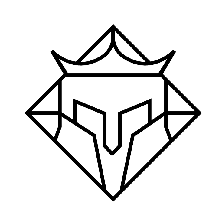 Prime Law Logo