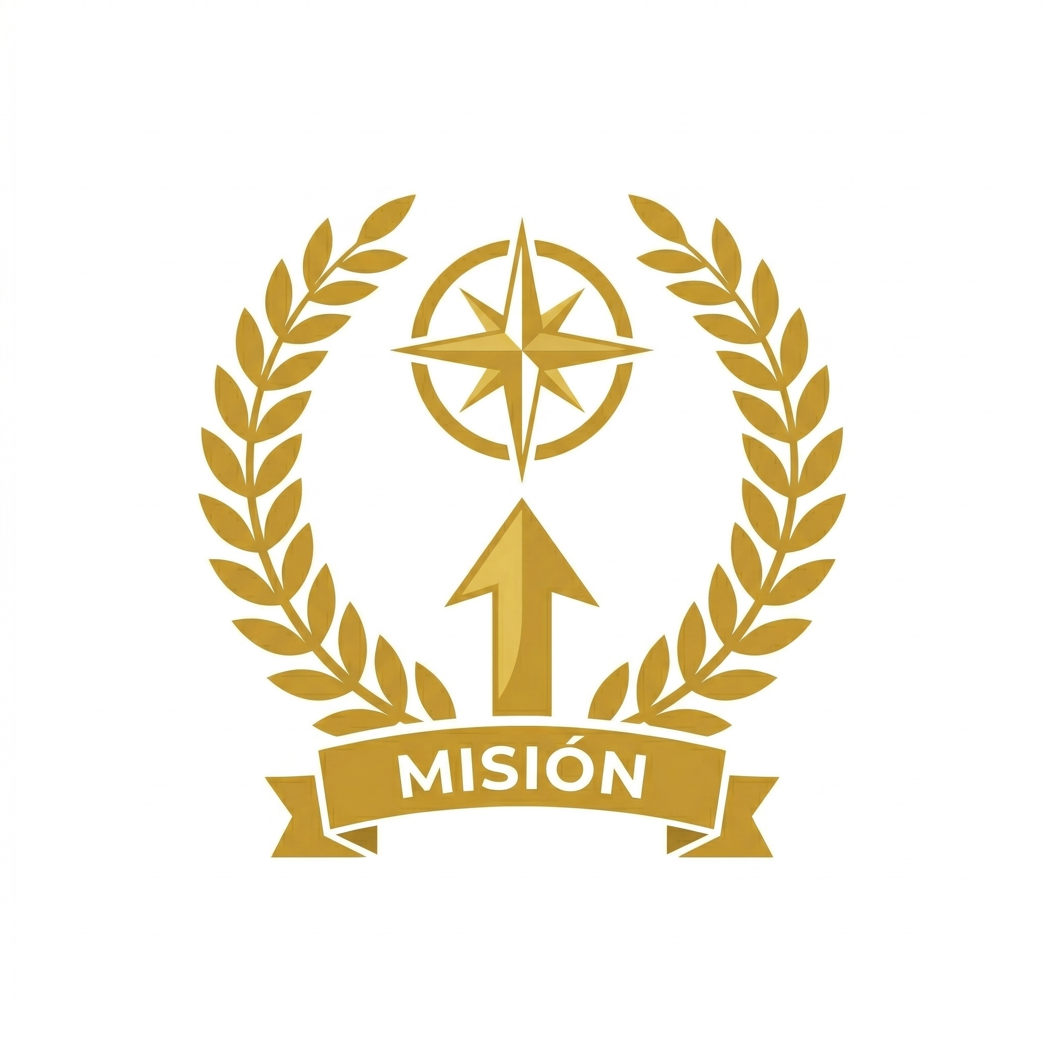 Misión