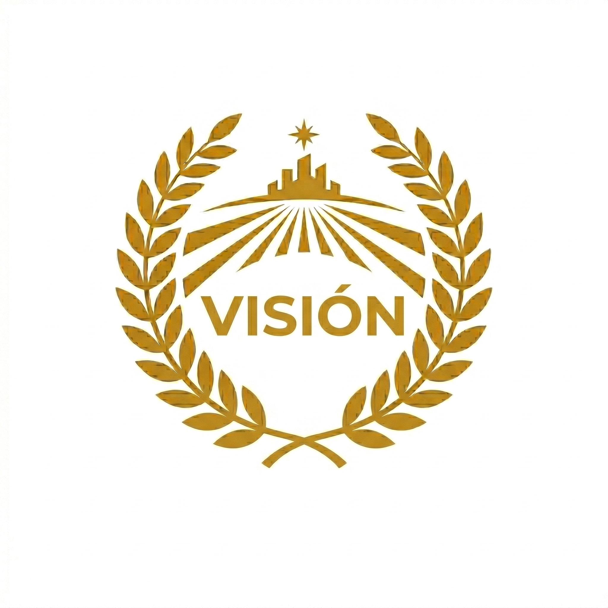 Visión Prime Law